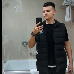 Vardu17