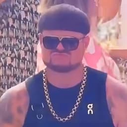 ibiza_boss