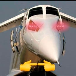 AkneL999