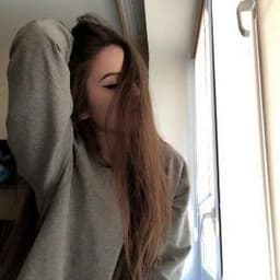s0nwayy