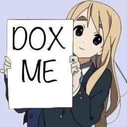 ko_ol