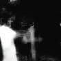 hellhaund9