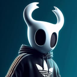 Vlooki
