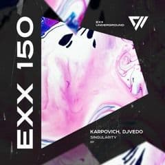 Exx_150
