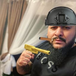 RufusRO