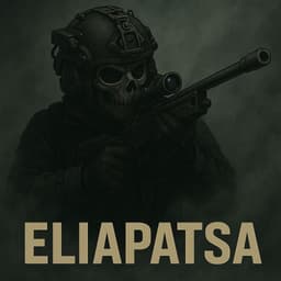 eliapatasa
