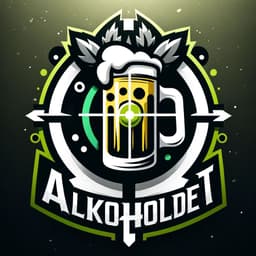 A-L-K