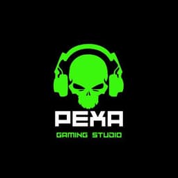 PEXA