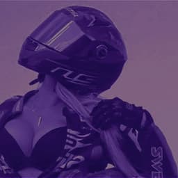 nc1X_