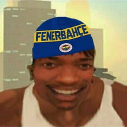 m4ndre