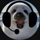 AWSOME_AWPER