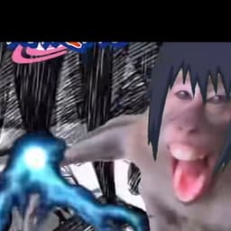 Iliarauh
