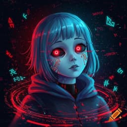 OnaticGaming