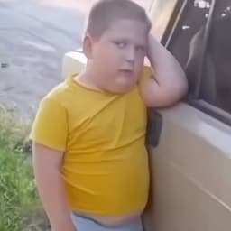 dspntm