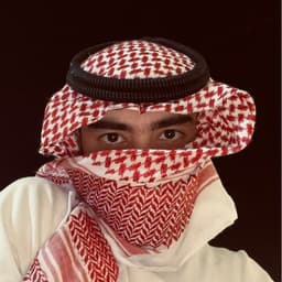DAVRON_07