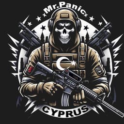 MrPanic