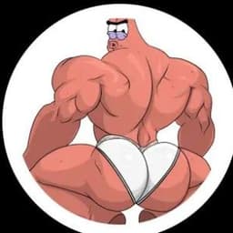 Isinkosketus