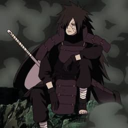 -1LAZARUS-
