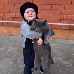 matvievskiy_