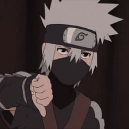 Naruto0ne