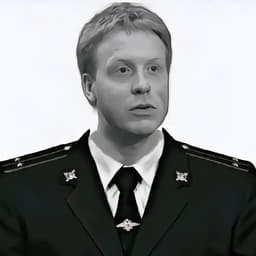 rankoff