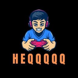heQQQQQQ