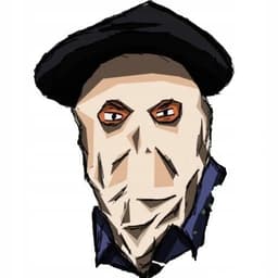 _Maxo
