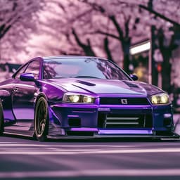 Skyline__34