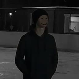 Zxcelua