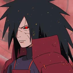 BAIDAN_BLAST