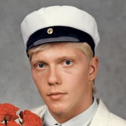 vesakeskinen