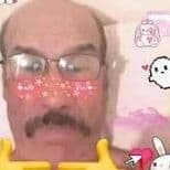 markku_1978
