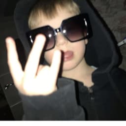 sanchoyze69