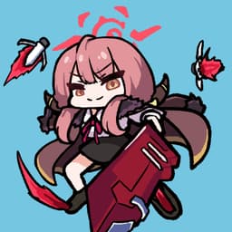 gunop99