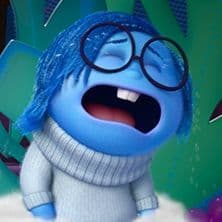 AnxieTITS
