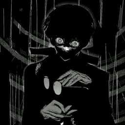 ihmisuloste