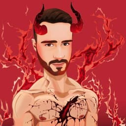 --_DRaGo_--