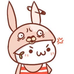 PiggyFuFu