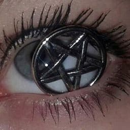 Morow666