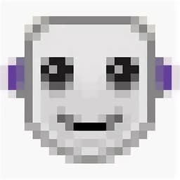 r1ngLy666