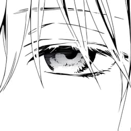 -Xylene-