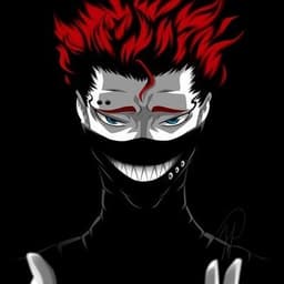 SamuraID_