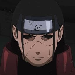 h1ruko-
