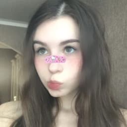 kotekmyp