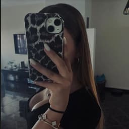 _afs_