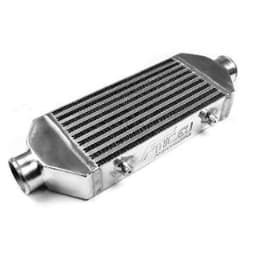 intercoolers