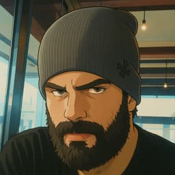 Eskylo