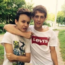VIUAAH