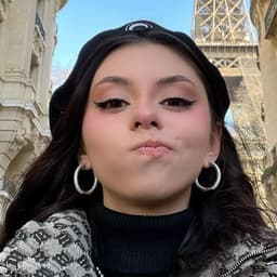 miraite