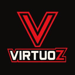 VirtuoZ-_